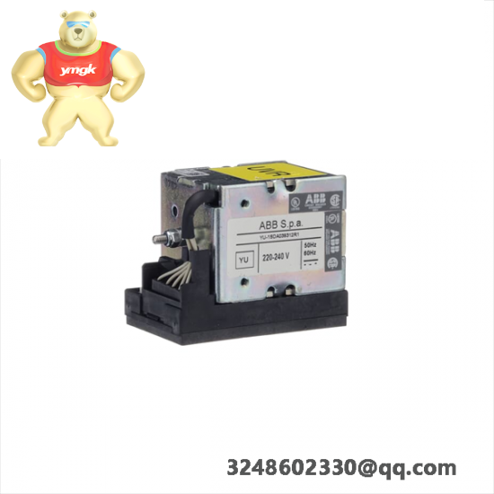 GE VMIVME-7766 Industrial Module - High Performance and Reliability