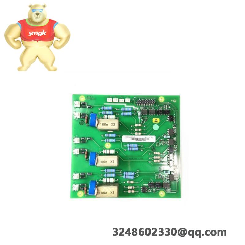 GE DS800DLIA1E1E Unknown, Control Module