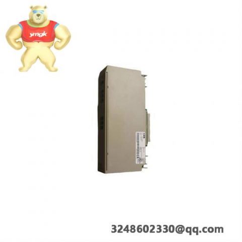 NI PXI-4060 Data Acquisition Module for Advanced Industrial Control Systems