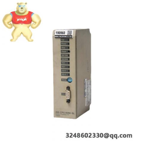 ABB ACS800-04-0260-7+P901 AC Drive for Industrial Automation