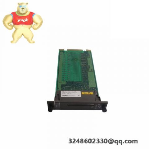 ABB 3HAC5577-1 Industrial Control Module