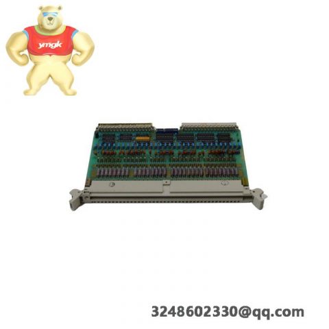 Beckhoff Programming Unit 5485C-008-030, Industrial Automation Control