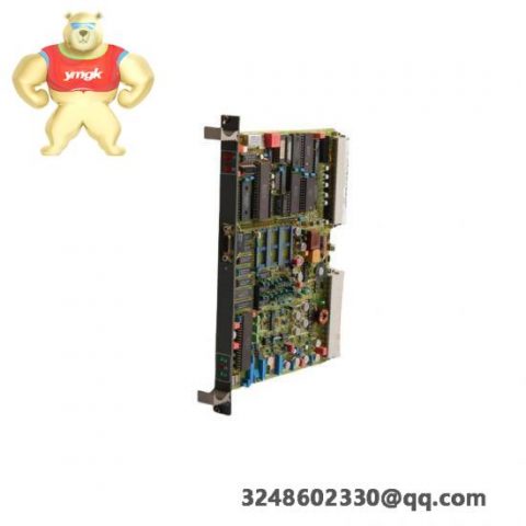 NI PXIE-1085 High-Speed Digital I/O Module