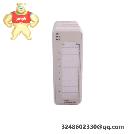 abb_3bdh000014r1_sd812f_power_supply_red_24v_dc-1.png ABB SD812F 3BDH000014R1 Automation System PLC