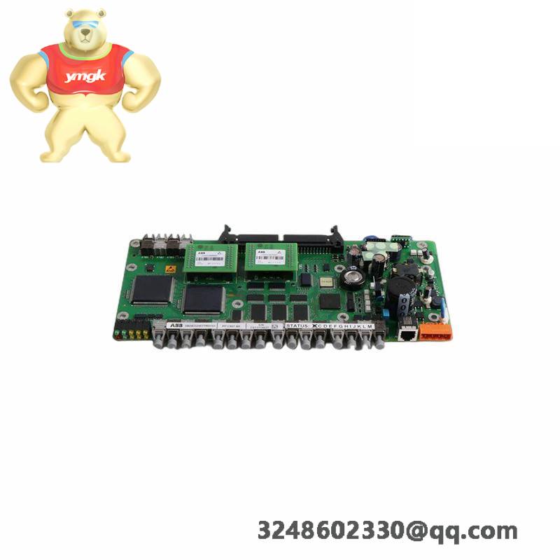 abb_3bhb004027r0101_gvc700ae01_3bhl000382p0101_5shx0445d0001_igct_module.jpg APEX3013 3156114-746 AE Industrial Control Module