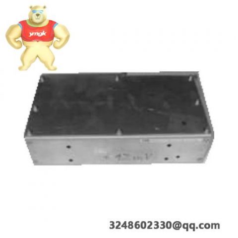 Rockwell Automation 2711-K6C2L1 ControlLogix I/O Module