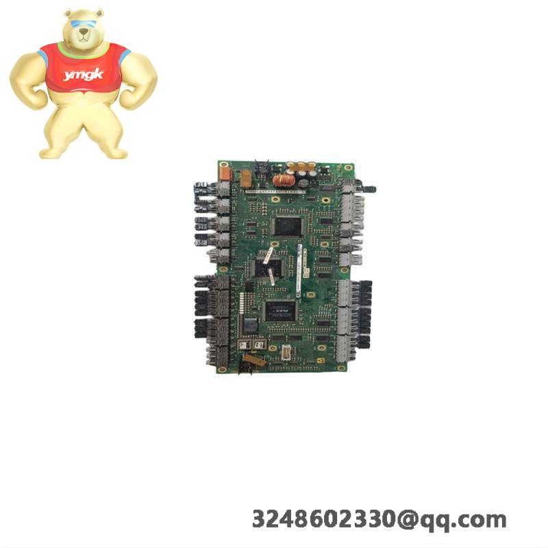 abb_3bhb007030r0102_ufc760be102_thermocouple_module_1.jpg KOLLMORGEN J866-0002 Industrial Control Module, High Precision & Reliability