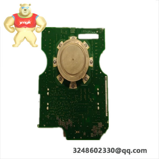 abb_3bhb020538r0001_5shx1060h0003_3bhe024415r0101_gvc714a101_5sgx1060h0003_5sxe07-0164_new_automation_controller_module-1.png ABB 3BHB020538R0001 5SHX1060H0003 3BHE024415R0101 Integrated Gate Circuit Transistor Module, for Industrial Automation Systems