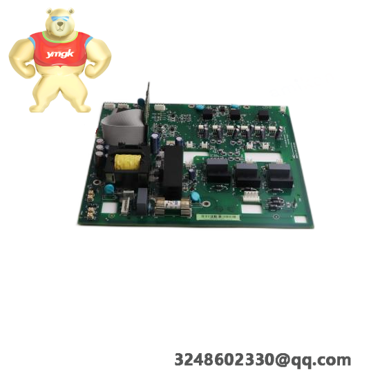 abb_3bhe005656r0001_dmb_original_new.png THK-2795 System Reliability, Ensuring Uninterrupted Operation in Industrial Environments