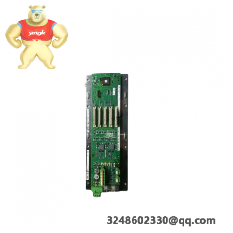 B&R 7DM43872 Digital Input Module, High Precision Industrial Automation Control