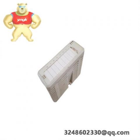 MOTOROLA FPN1903A S/N: 085SKG02PG Power Supply for Industrial Automation Control Systems