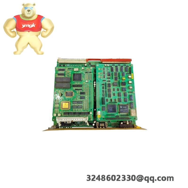 abb_3ehl409055r0001_ppb622_b01_control_module.jpg Berthold IS230TNRLH1B Control Module