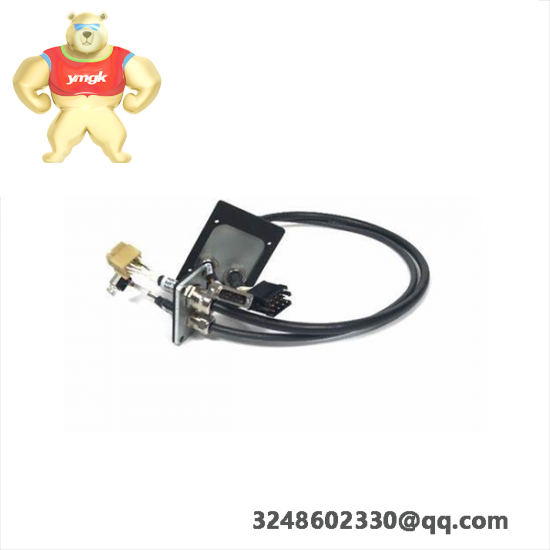 abb_3hab6133-1_robot_motor_cable.png Dataforth DSCA41-03 Industrial Communication Module