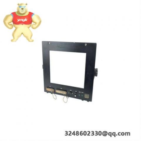 SCHNEIDER SH140/30200/0/0/00/00/00/10/00 Industrial Control Module