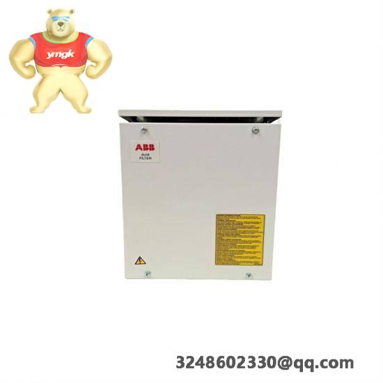 NI PXIE-8135 Data Acquisition Module