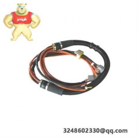 ABB DSTK110L45 Industrial Control Module