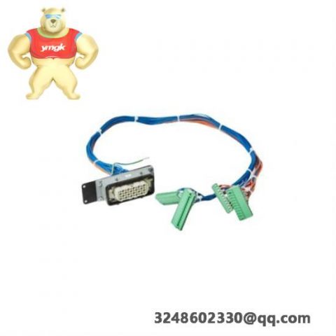 ABB 1SSS444609R1100 Module for Industrial Automation