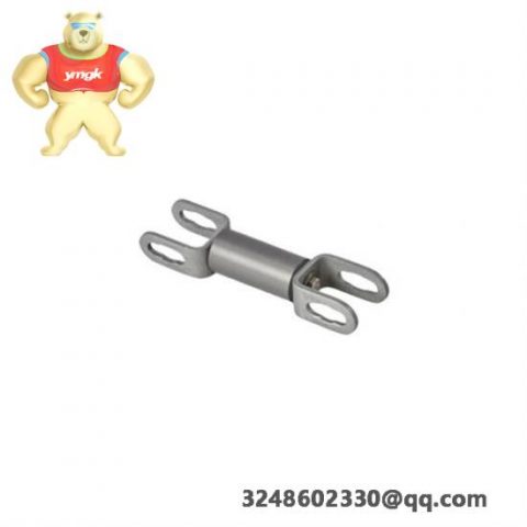 ABB 3HAC020823-002 Spring Unit - Industrial Control Component