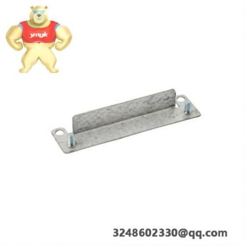 ABB 3HAC17209-1 Industrial Control Module, Designed for Precision Manufacturing