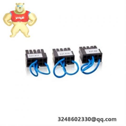GE 1P-OPTOAA16-BPV-1 Optocoupler Module, High Performance Isolation Component