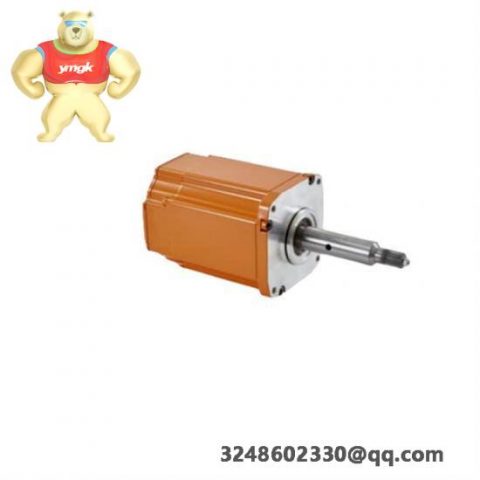 ABB 3HAC021602-001 Industrial Automation Module, High Precision & Reliability