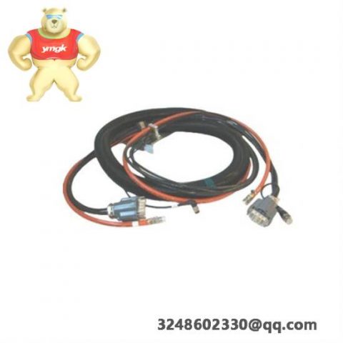 GE R2B0N1C1W3A0A PLC Module