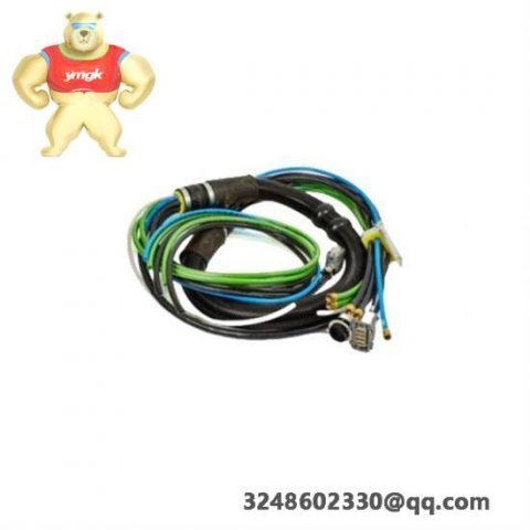 GE SDUPNETCARDA/C UPS PROFINET CARD - Reliable Industrial Automation Module