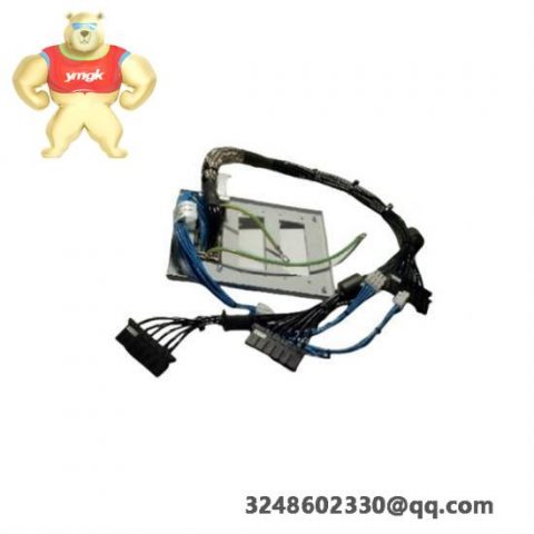 DEIF PPM/DGM SYSTEM-1 100069516.40 - Advanced Control Module for Industrial Automation