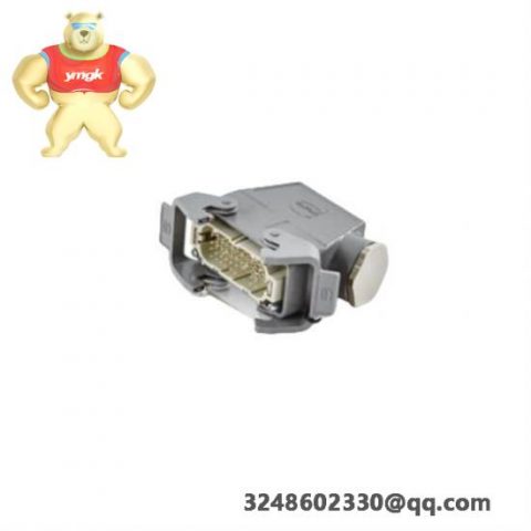 ABB ACS201-2P7-1-00P10 High-Performance AC Drive, Up to 2.7kW