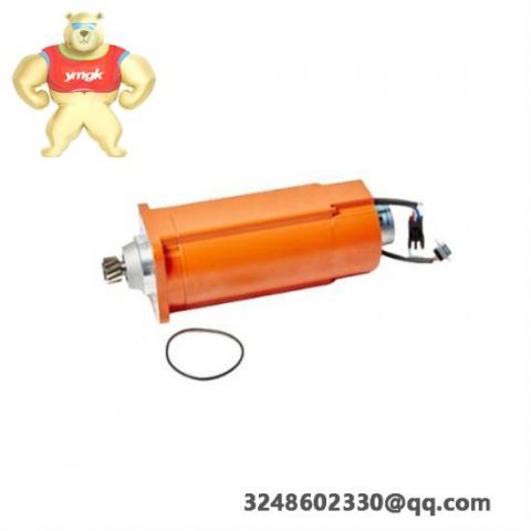 ABB ACS510-01-045A-4 General Purpose Drive, up to 3.7kW for Industrial Applications