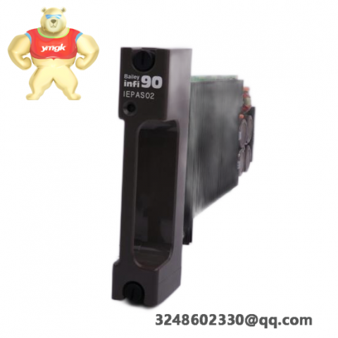 ABB PFCL201C 20KN Industrial Control Module