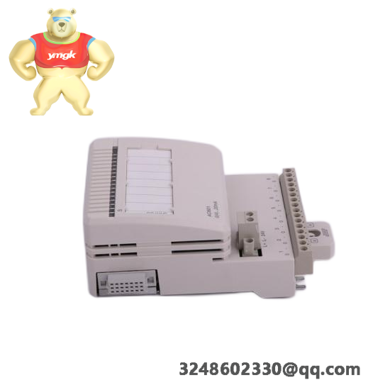 abb_3hac026528-001.png Siemens 1336E-MC2-SP Control Module for Industrial Automation