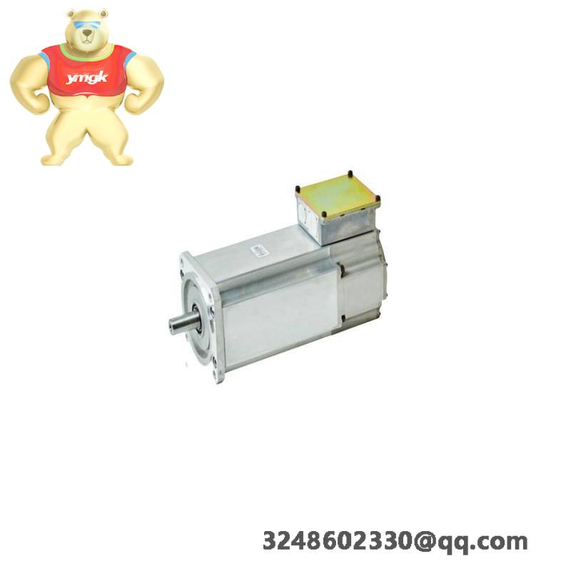 abb_3hac028954-004_3hac044516-001_irb12003hac045978-001.jpg Densan DVE-686/50 Control Class Program, High Precision Industrial Automation Solution