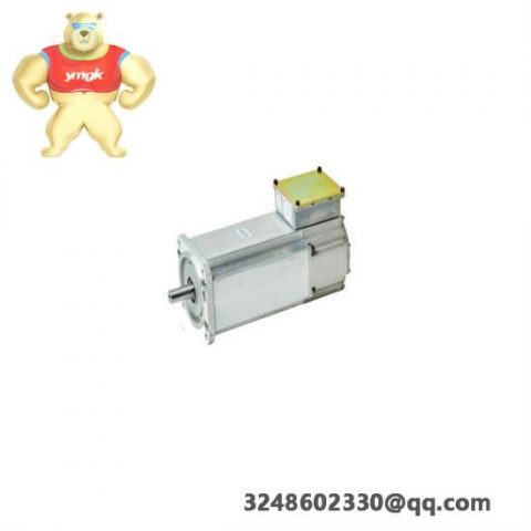 ABB YT204001-CN Industrial Controller Module