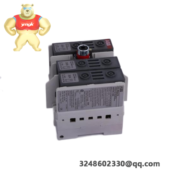 abb_3hac029517-001-1.png Dataforth DSCA41-03 Industrial Communication Module