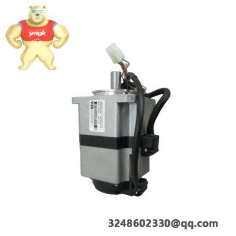 TRICONEX 8120E Input and Output Modules, High Reliability Industrial Automation Components