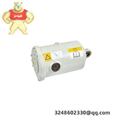 ABB DSTC456 5751017-L Industrial Control Module