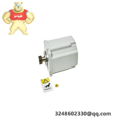ABB DSBC176/3BSE019216R1 Bus Extender Board