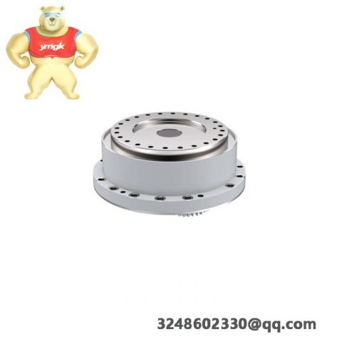 GE IC756XRT000 Industrial Control Module