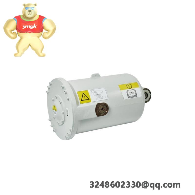 abb_3hac051384-002_balancing_device.jpg THK-2795 System Reliability, Ensuring Uninterrupted Operation in Industrial Environments