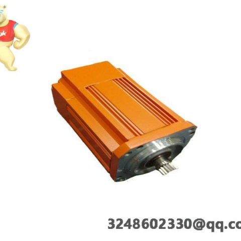 ABB AF65-30-00-13 Industrial Control Module, High Performance and Reliability
