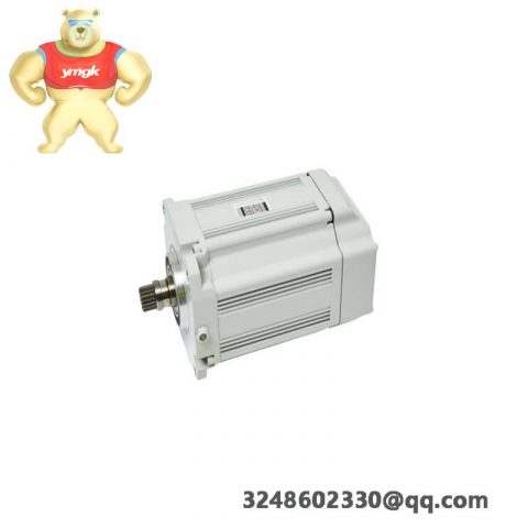 ABB lRB6700 Modular Control Solutions