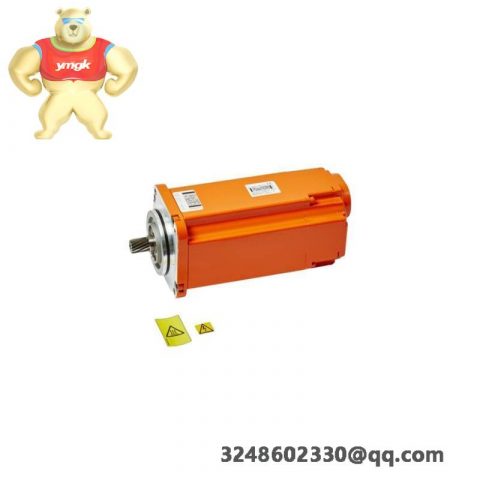 ABB 3HAC7068-2 Industrial Control Module