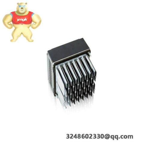 ABB 3HAC13389-2 DCS Module Controller for Industrial Automation