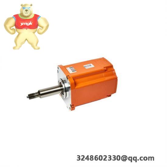 abb_3hac14750-1_irb6640_6600_6650_6650s_rot_ac_motor_incl_pinion.jpg ENTEK 6600 Protection Monitor, Industrial Grade Monitoring Device