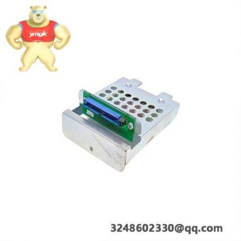 ABB 3HAC16917100 Industrial Grade USB Flash Drive