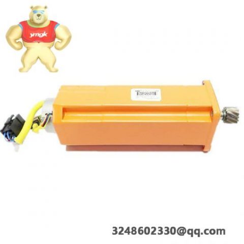 ABB ACS310-03E-02A6-4 Inverter, Energy-Efficient Motor Control Solution
