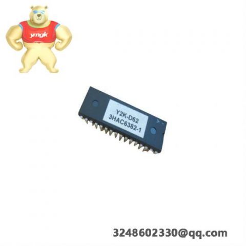 EPRO PR6423/008-040 Eddy Current Sensor for Industrial Control
