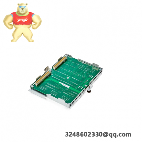 ABB PFTL101A 2.0KN 3BSE004172R1 Industrial Control Module