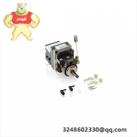 ABB UFC760BE42 3BHE004573R0042 Industrial Control Module